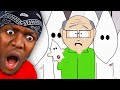 OFFENSIVE SOUTH PARK MOMENTS PART 2