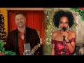 HAVE YOURSELF A MERRY LITTLE CHRISTMAS (Michael Lington & Sy Smith) Quarantine Version, XMAS edition