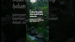 Download lagu #quotes #storywa #motivasidiri mp3