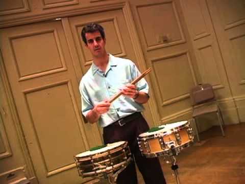 Product Spotlight: Tim Genis - STG2 Leggiero