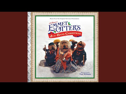 Bar-B-Que (Jug Band)