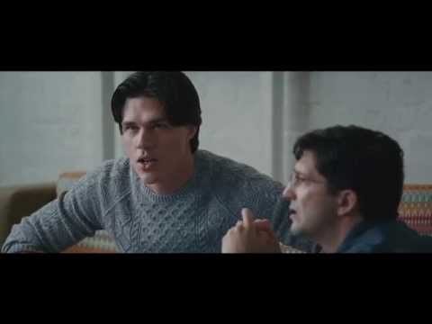 The Big Short (Clip 'Wrong Number')