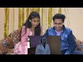 Space Guest Round 2 World Funny Reaction By Yash Neha