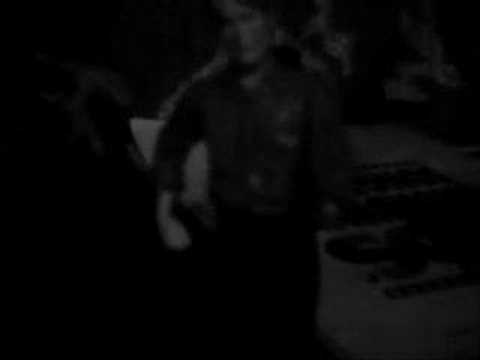 Party Time Tv Episode 3