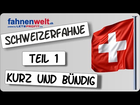 Produktvideo 1