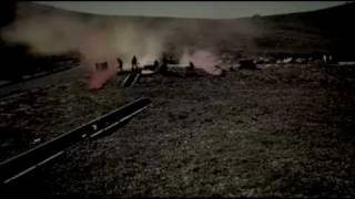 From First To Last - Worlds Away [HD Video]