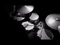 Jazz Band - Piano Trio Triority - St. Thomas - Sonny Rollins (Calypso, Modern Jazz)