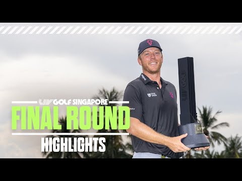 YouTube thumbnail for video