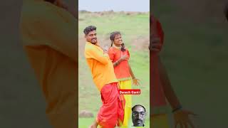 Download lagu ಲಂಗಾ ದವನ್ಯಾ ಗೆ ಮಸ್ತ್ ಕಾಣತಿ ಲಾವಣ್ಯ Kannada new janapada MP3 song#kannda #kannda #love mp3 Download lagu ಲಂಗಾ ದವನ್ಯಾ ಗೆ ಮಸ್ತ್ ಕಾಣತಿ ಲಾವಣ್ಯ Kannada new janapada MP3 song#kannda #kannda #love mp3