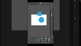 Ai基础教程——优化首选项（五） ai ai教程 设计 adobe #Short #Shorts