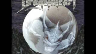 Dragonheart - Arcadia Gates