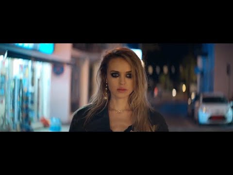 Mynaro vs. Sllash & Doppe - Circulo (Music Video)