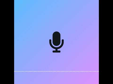 Feb826 Voces Unidas Radio