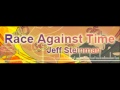 Jeff Steinman - Race Against Time (HQ)
