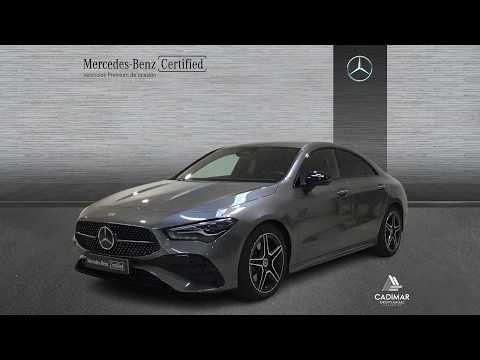 Miniatura video