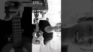 Download lagu Istana bintang mp3