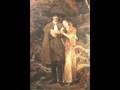 Gaetano Donizetti - Lucia di Lammermoor - "Ardon ...