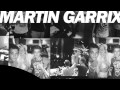 Julian Jordan & Martin Garrix - BFAM (Original ...