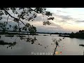 Jab Tere Bagair Jeene Ka WhatsApp Status Video Sad Song PawandeepRajan