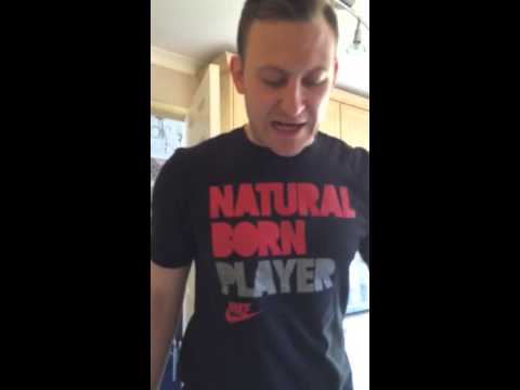 Hip hop rap deep freestyle / NARKOTIC DECEPTION ...AKA ALTE