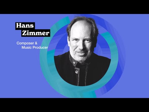An Artistic View on Circularity