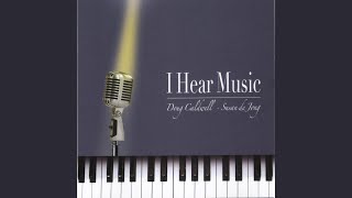 Penthouse Serenade (When We&#39;re Alone)