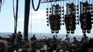 Calexico, &#39;Corona&#39;