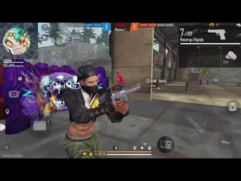 Lazer de chefe 😎💵