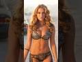 Spy Kids 2001 2024 Cast Then And Now Shortsviral Shorts Fyp Viralvideo Actionmovies