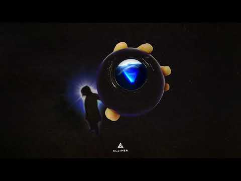 Slither - Djo