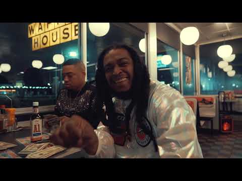 Drip Like Dis  OG T-Boy & TSK Official Video