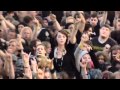 Slipknot Sic Live At Download Festival 2009 ...