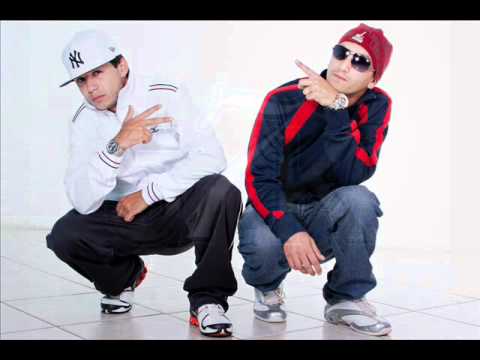 57k part Dollar Pistol