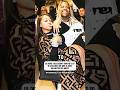 Lil Durk Speaks On Being SO IN LOVE With India Royal Lildurk Indiaroyale