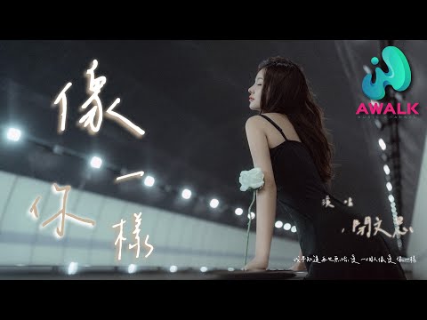 好能裝像你一樣