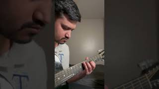 Download lagu Biprotip (বিপ্রতীপ) intro. #artcell #biprotip mp3 Download lagu Biprotip (বিপ্রতীপ) intro. #artcell #biprotip mp3