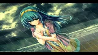 ❥ Mika - Lady Jane ( Nightcore )