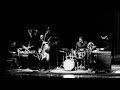 The Modern Jazz Quartet - In A Crowd (1963).