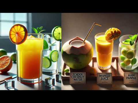 Food We Eat – Class 3 Environment video
