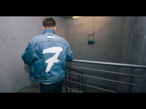 Kartky (BLACKOUT) Snippet #5