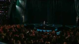 Charice - Fingerprint in HQ Stereo (REUPLOADED).