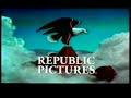 First Independent Republic Pictures 1996 1993