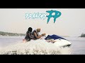 Francky Fp High Kick Clip Officiel