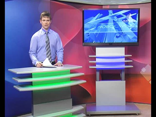 Местное время за 22.02.2013 г.