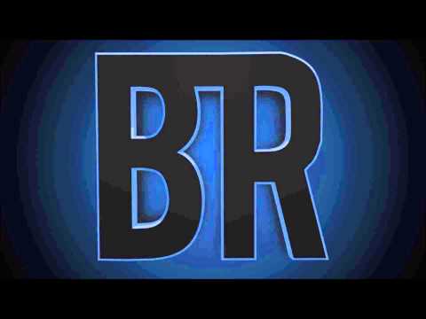 {DANCE} Avicii vs Lenny Kravitz - Superlove