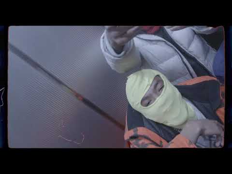 Dreemy Yoey 5 Star Freestyle