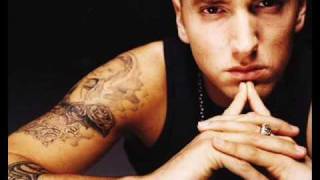 Run Rabbit Run - Eminem (original 8Mile Soundtrack)