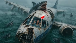 Download lagu Khatarnak Sharks Ke Beech Fas Gyi Ye Ladki | No Way Up (2024) Explained in Hindi/Urdu mp3 Download lagu Khatarnak Sharks Ke Beech Fas Gyi Ye Ladki | No Way Up (2024) Explained in Hindi/Urdu mp3