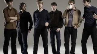 The Coral - D'Yer Wanna Be A Spaceman?