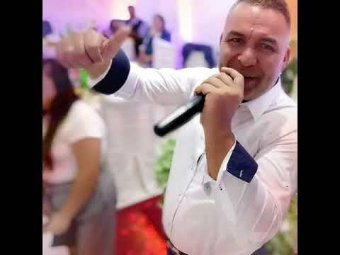 Ramazan Rrapushi & Band - Napoloni Per Dasma (Official Audio 2k20)